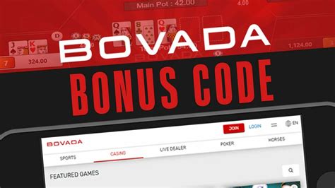 bovada welcome bonus reddit|Bovada Bonus Codes for June 2024 .